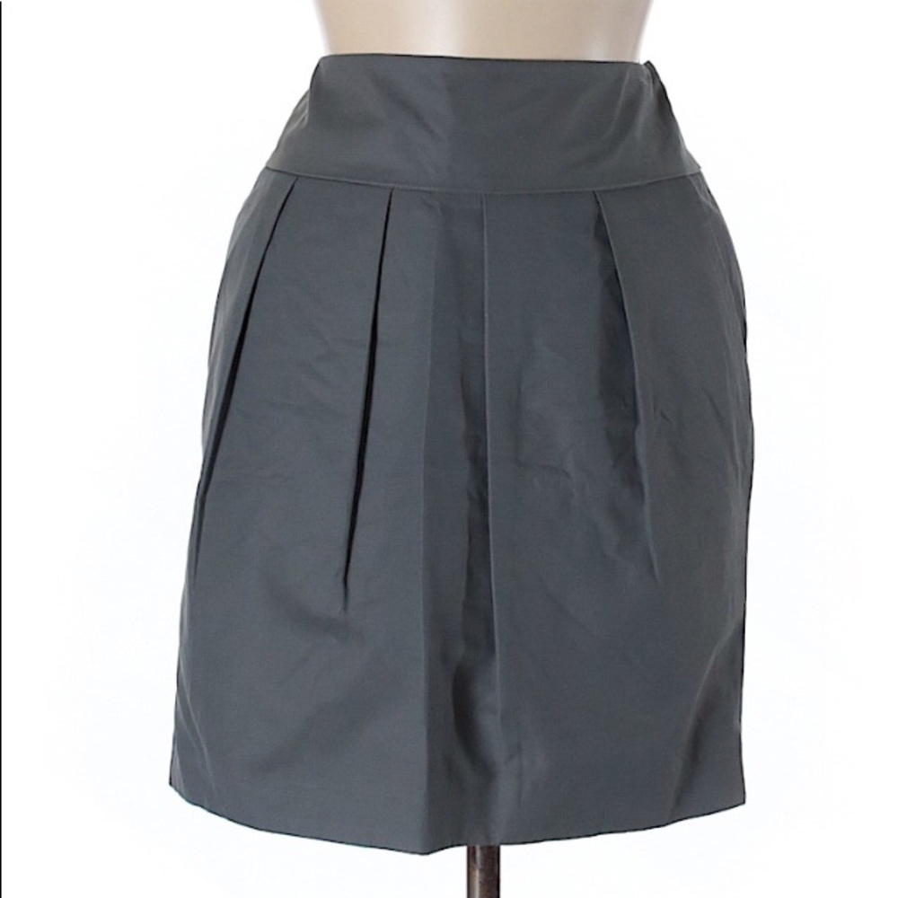 Ann Taylor 0 skirt